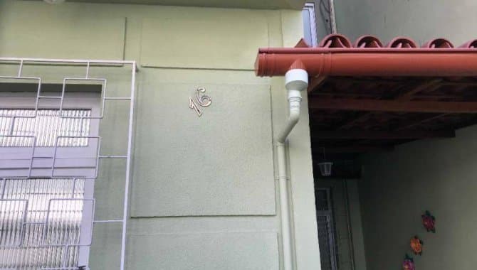 Foto 16 de 43: Apartamento em leilão em Rio De Janeiro - RJ, bairro Rio Comprido — Apartamento 81 m² (privativa + comum) - Rio Comprido - Rio de Janeiro - RJ
