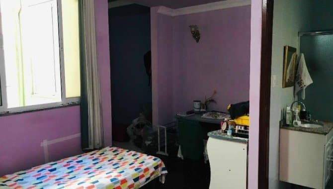 Foto 29 de 43: Apartamento em leilão em Rio De Janeiro - RJ, bairro Rio Comprido — Apartamento 81 m² (privativa + comum) - Rio Comprido - Rio de Janeiro - RJ