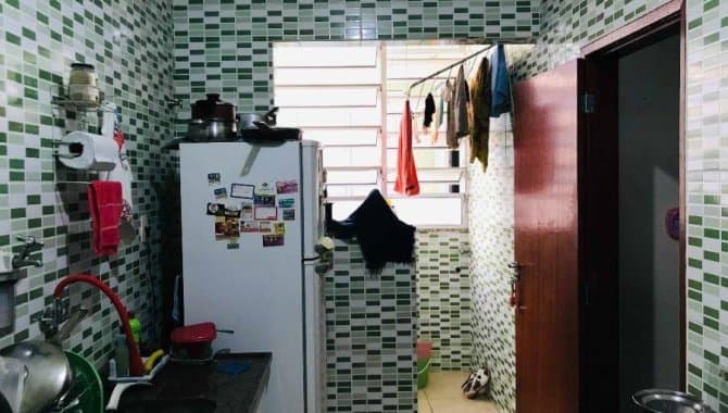 Foto 43 de 43: Apartamento em leilão em Rio De Janeiro - RJ, bairro Rio Comprido — Apartamento 81 m² (privativa + comum) - Rio Comprido - Rio de Janeiro - RJ