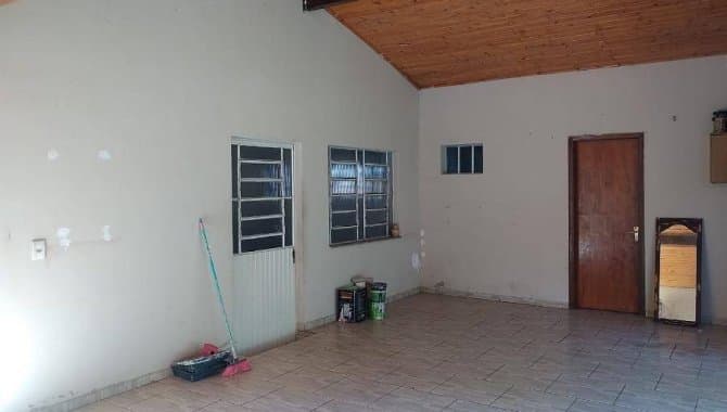 Foto 10 de 61: Casa em leilão em Cachoeira Do Sul - RS, bairro Carvalho — Casa 93 m² - Carvalho - Cachoeira do Sul - RS