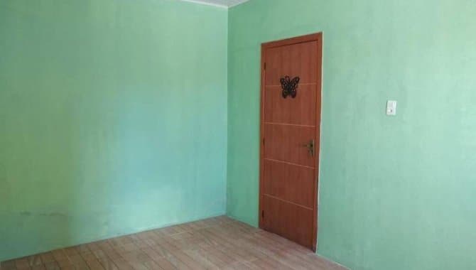 Foto 38 de 61: Casa em leilão em Cachoeira Do Sul - RS, bairro Carvalho — Casa 93 m² - Carvalho - Cachoeira do Sul - RS