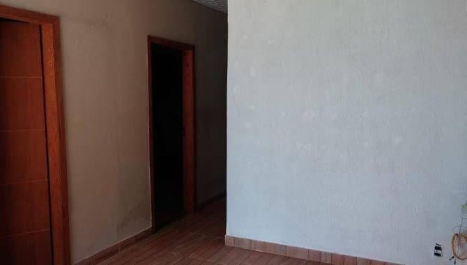 Foto 45 de 61: Casa em leilão em Cachoeira Do Sul - RS, bairro Carvalho — Casa 93 m² - Carvalho - Cachoeira do Sul - RS