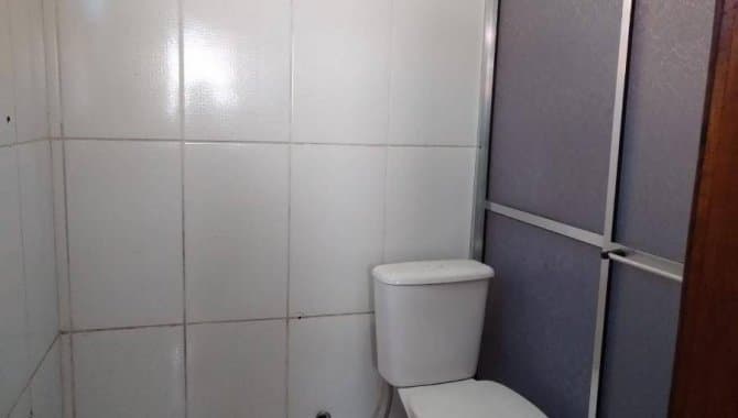Foto 40 de 61: Casa em leilão em Cachoeira Do Sul - RS, bairro Carvalho — Casa 93 m² - Carvalho - Cachoeira do Sul - RS
