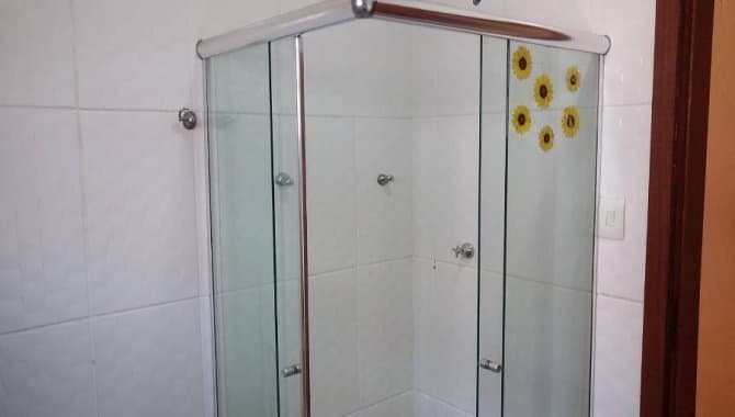 Foto 23 de 61: Casa em leilão em Cachoeira Do Sul - RS, bairro Carvalho — Casa 93 m² - Carvalho - Cachoeira do Sul - RS