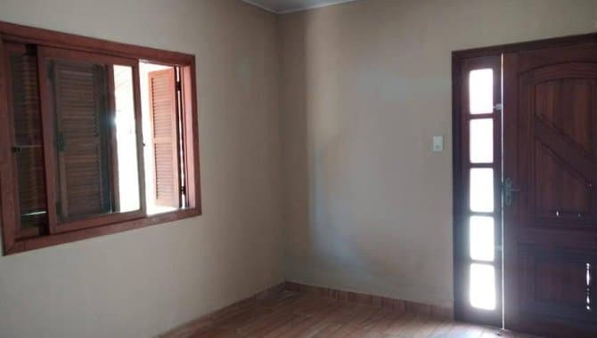Foto 11 de 61: Casa em leilão em Cachoeira Do Sul - RS, bairro Carvalho — Casa 93 m² - Carvalho - Cachoeira do Sul - RS