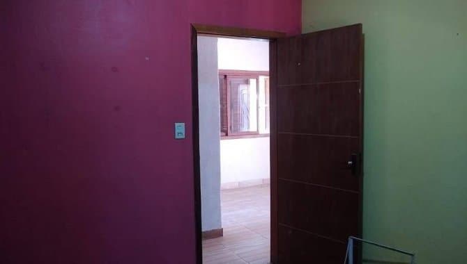 Foto 39 de 61: Casa em leilão em Cachoeira Do Sul - RS, bairro Carvalho — Casa 93 m² - Carvalho - Cachoeira do Sul - RS
