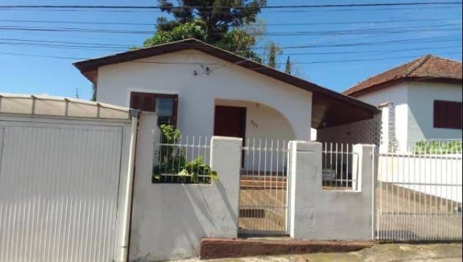 Foto 26 de 61: Casa em leilão em Cachoeira Do Sul - RS, bairro Carvalho — Casa 93 m² - Carvalho - Cachoeira do Sul - RS