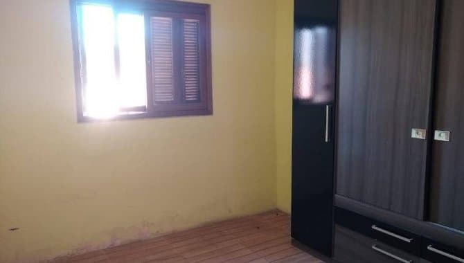 Foto 41 de 61: Casa em leilão em Cachoeira Do Sul - RS, bairro Carvalho — Casa 93 m² - Carvalho - Cachoeira do Sul - RS