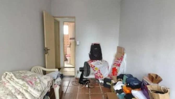 Foto 14 de 16: Apartamento em leilão em Salvador - BA, bairro Pau da Lima — Apartamento 47 m² (Unid. 202) - Pau da Lima - Salvador - BA