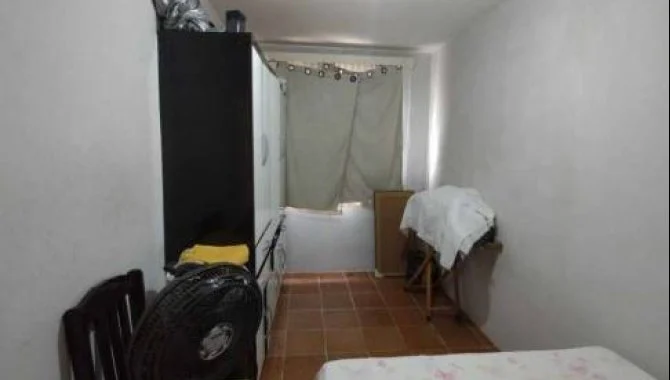 Foto 13 de 16: Apartamento em leilão em Salvador - BA, bairro Pau da Lima — Apartamento 47 m² (Unid. 202) - Pau da Lima - Salvador - BA