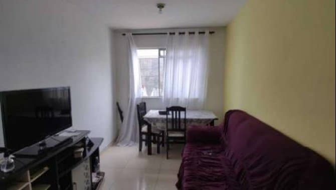 Foto 16 de 16: Apartamento em leilão em Salvador - BA, bairro Pau da Lima — Apartamento 47 m² (Unid. 202) - Pau da Lima - Salvador - BA