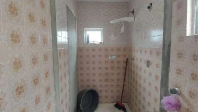 Foto 7 de 16: Apartamento em leilão em Salvador - BA, bairro Pau da Lima — Apartamento 47 m² (Unid. 202) - Pau da Lima - Salvador - BA