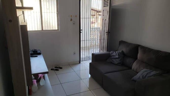 Foto 3 de 13: Apartamento em leilão em Castanhal - PA, bairro Centro — Apartamento 60 m² (01 vaga)- Centro - Castanhal - PA