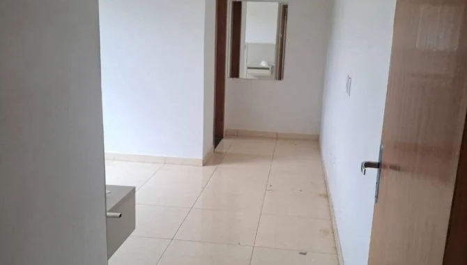 Foto 20 de 23: Casa em leilão em Catalão - GO, bairro Setor Aeroporto — Casa 103 m² (Unid. 01) - Setor Aeroporto - Catalão - GO