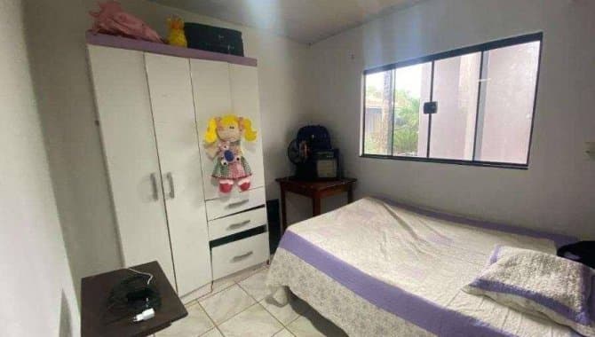 Foto 19 de 29: Casa em leilão em Santo Afonso - MT, bairro Vila Alta — Casa 241 m² - Vila Alta - Santo Afonso - MT