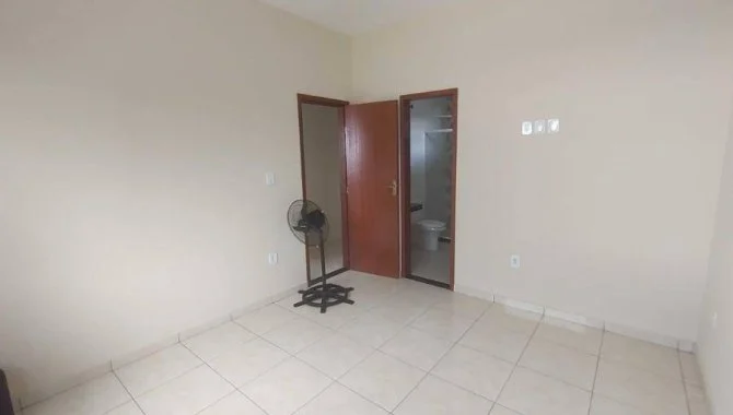 Foto 18 de 33: Casa em leilão em Iguaba Grande - RJ, bairro Jardim Solares — Casa 119 m² - Jardim Solares - Iguaba Grande - RJ