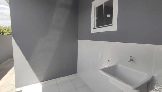 Foto 24 de 33: Casa em leilão em Iguaba Grande - RJ, bairro Jardim Solares — Casa 119 m² - Jardim Solares - Iguaba Grande - RJ