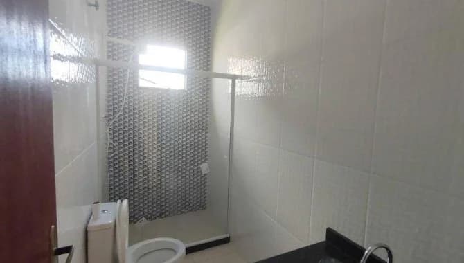 Foto 23 de 33: Casa em leilão em Iguaba Grande - RJ, bairro Jardim Solares — Casa 119 m² - Jardim Solares - Iguaba Grande - RJ