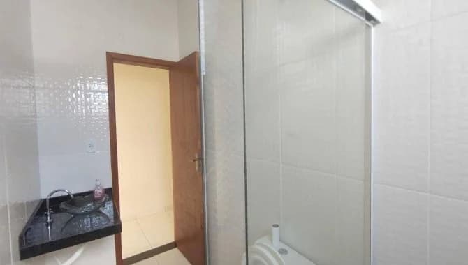 Foto 22 de 33: Casa em leilão em Iguaba Grande - RJ, bairro Jardim Solares — Casa 119 m² - Jardim Solares - Iguaba Grande - RJ