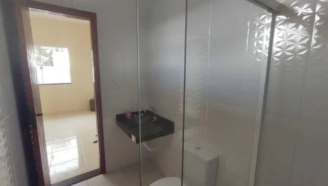 Foto 20 de 33: Casa em leilão em Iguaba Grande - RJ, bairro Jardim Solares — Casa 119 m² - Jardim Solares - Iguaba Grande - RJ