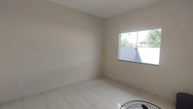 Foto 19 de 33: Casa em leilão em Iguaba Grande - RJ, bairro Jardim Solares — Casa 119 m² - Jardim Solares - Iguaba Grande - RJ