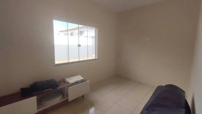 Foto 17 de 33: Casa em leilão em Iguaba Grande - RJ, bairro Jardim Solares — Casa 119 m² - Jardim Solares - Iguaba Grande - RJ