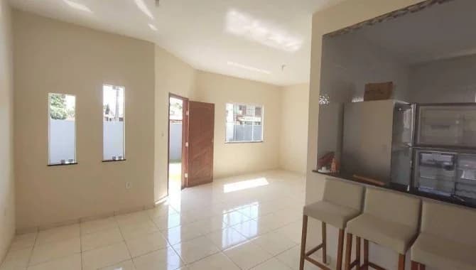 Foto 28 de 33: Casa em leilão em Iguaba Grande - RJ, bairro Jardim Solares — Casa 119 m² - Jardim Solares - Iguaba Grande - RJ