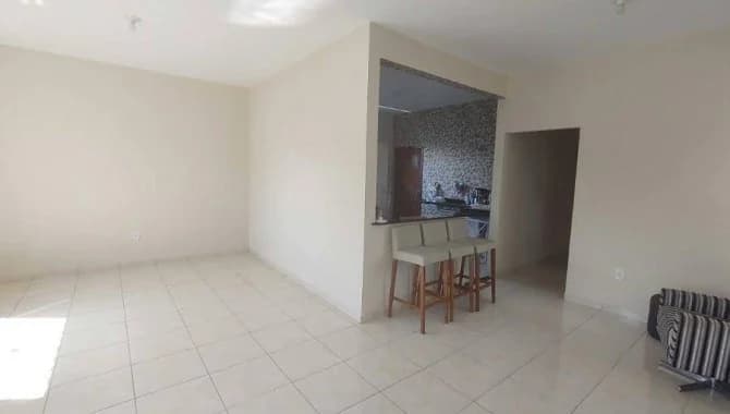 Foto 27 de 33: Casa em leilão em Iguaba Grande - RJ, bairro Jardim Solares — Casa 119 m² - Jardim Solares - Iguaba Grande - RJ