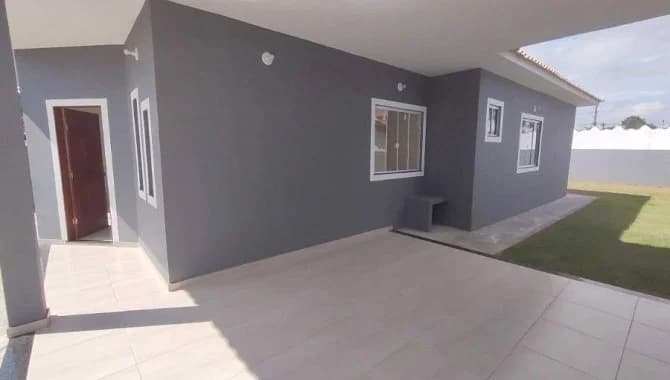 Foto 32 de 33: Casa em leilão em Iguaba Grande - RJ, bairro Jardim Solares — Casa 119 m² - Jardim Solares - Iguaba Grande - RJ