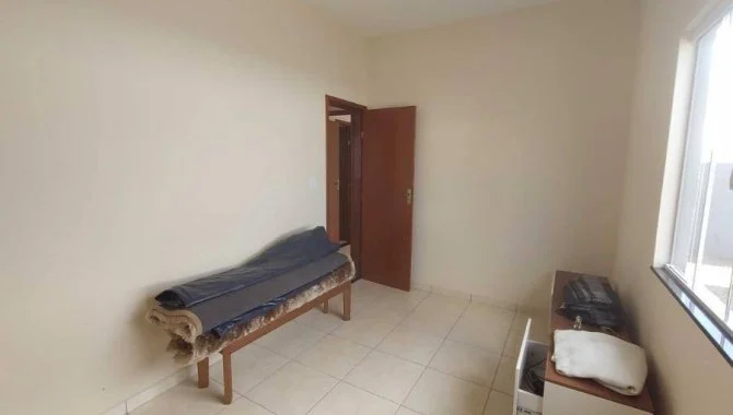 Foto 16 de 33: Casa em leilão em Iguaba Grande - RJ, bairro Jardim Solares — Casa 119 m² - Jardim Solares - Iguaba Grande - RJ