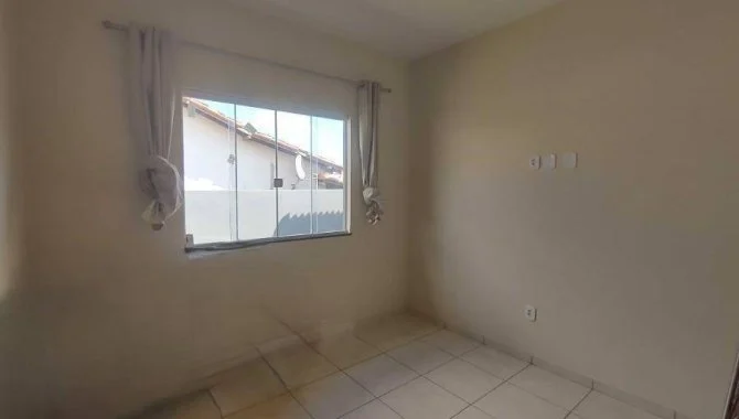 Foto 33 de 33: Casa em leilão em Iguaba Grande - RJ, bairro Jardim Solares — Casa 119 m² - Jardim Solares - Iguaba Grande - RJ