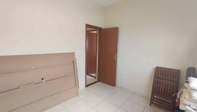 Foto 15 de 33: Casa em leilão em Iguaba Grande - RJ, bairro Jardim Solares — Casa 119 m² - Jardim Solares - Iguaba Grande - RJ