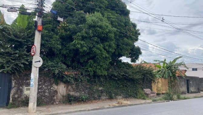 Foto 11 de 11: Casa em leilão em Sorocaba - SP, bairro Lopes de Oliveira — Casa 269 m² - Lopes de Oliveira - Sorocaba - SP