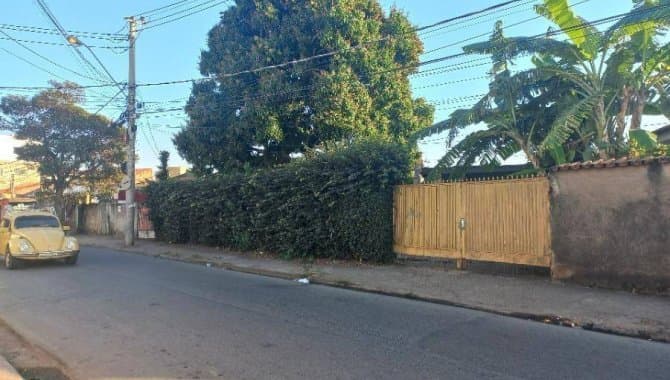 Foto 2 de 11: Casa em leilão em Sorocaba - SP, bairro Lopes de Oliveira — Casa 269 m² - Lopes de Oliveira - Sorocaba - SP