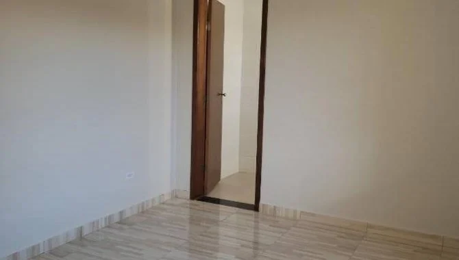 Foto 6 de 17: Casa em leilão em Ivaiporã - PR, bairro Vila Nova Pora — Casa 142 m² - Vila Nova Pora - Ivaiporã - PR