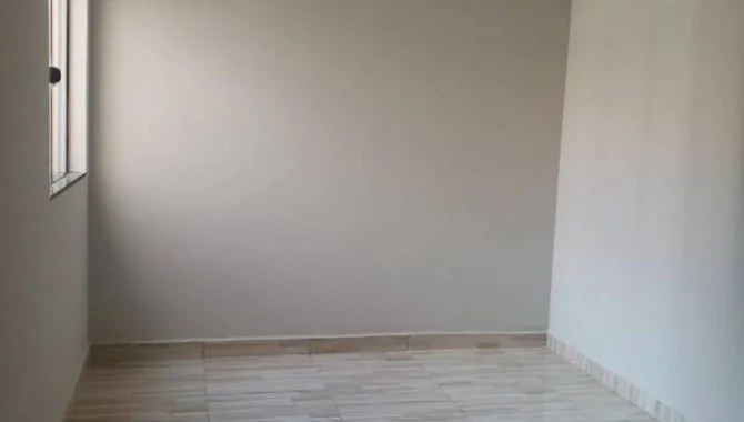 Foto 4 de 17: Casa em leilão em Ivaiporã - PR, bairro Vila Nova Pora — Casa 142 m² - Vila Nova Pora - Ivaiporã - PR