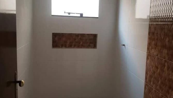 Foto 3 de 17: Casa em leilão em Ivaiporã - PR, bairro Vila Nova Pora — Casa 142 m² - Vila Nova Pora - Ivaiporã - PR