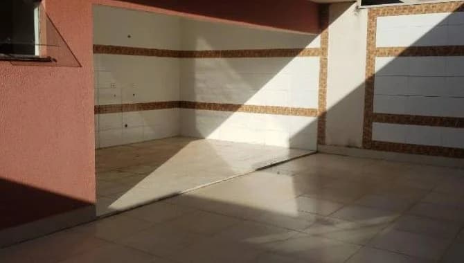 Foto 7 de 17: Casa em leilão em Ivaiporã - PR, bairro Vila Nova Pora — Casa 142 m² - Vila Nova Pora - Ivaiporã - PR