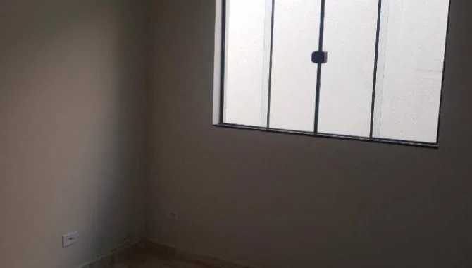 Foto 17 de 17: Casa em leilão em Ivaiporã - PR, bairro Vila Nova Pora — Casa 142 m² - Vila Nova Pora - Ivaiporã - PR