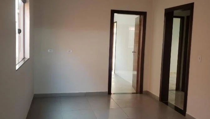 Foto 16 de 17: Casa em leilão em Ivaiporã - PR, bairro Vila Nova Pora — Casa 142 m² - Vila Nova Pora - Ivaiporã - PR