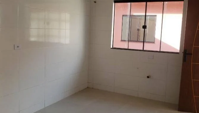 Foto 2 de 17: Casa em leilão em Ivaiporã - PR, bairro Vila Nova Pora — Casa 142 m² - Vila Nova Pora - Ivaiporã - PR