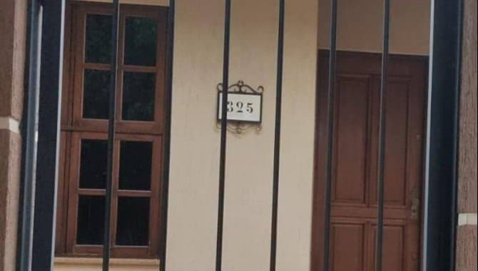 Foto 14 de 18: Casa em leilão em Santa Rosa - RS, bairro São Francisco — Casa 275 m² - São Francisco - Santa Rosa - RS