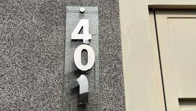 Foto 5 de 10: Casa em leilão em Macaubal - SP, bairro Centro — Casa 216 m² - Centro - Macaubal - SP
