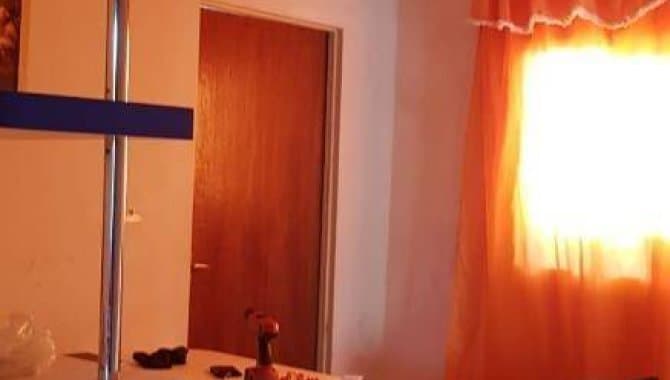 Foto 7 de 17: Casa em leilão em Montes Claros De Goiás - GO, bairro Cidade de Deus — Casa 181 m² - Cidade De Deus - Montes Claros De Goiás - GO