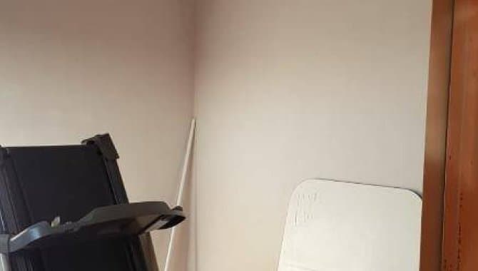 Foto 13 de 17: Casa em leilão em Montes Claros De Goiás - GO, bairro Cidade de Deus — Casa 181 m² - Cidade De Deus - Montes Claros De Goiás - GO