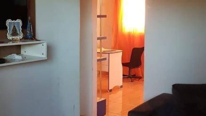 Foto 9 de 17: Casa em leilão em Montes Claros De Goiás - GO, bairro Cidade de Deus — Casa 181 m² - Cidade De Deus - Montes Claros De Goiás - GO