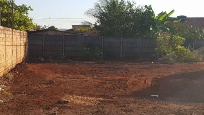 Foto 14 de 17: Casa em leilão em Montes Claros De Goiás - GO, bairro Cidade de Deus — Casa 181 m² - Cidade De Deus - Montes Claros De Goiás - GO
