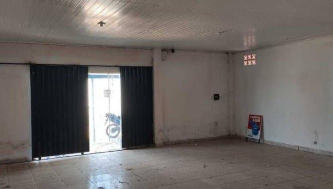 Foto 4 de 10: Comercial em leilão em Rio Branco - AC, bairro Santo Afonso — Loja 96 m² - Santo Afonso - Rio Branco - AC