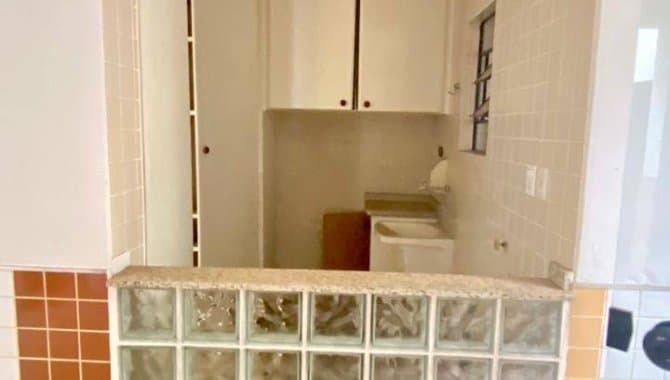 Foto 59 de 61: Casa em leilão em Pouso Alegre - MG, bairro Centro — Casa 163 m² - Centro - Pouso Alegre - MG