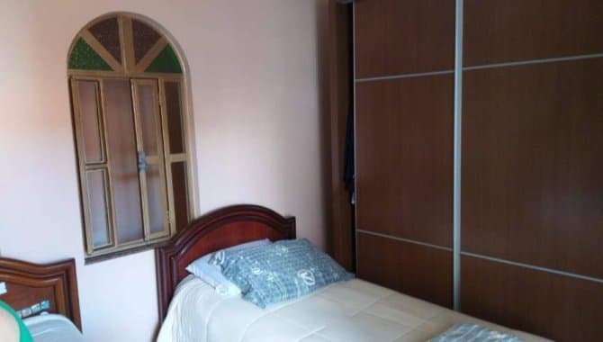 Foto 10 de 61: Casa em leilão em Pouso Alegre - MG, bairro Centro — Casa 163 m² - Centro - Pouso Alegre - MG